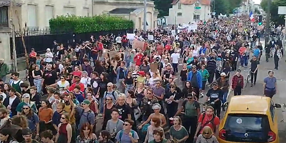 manif%2010%20septembre